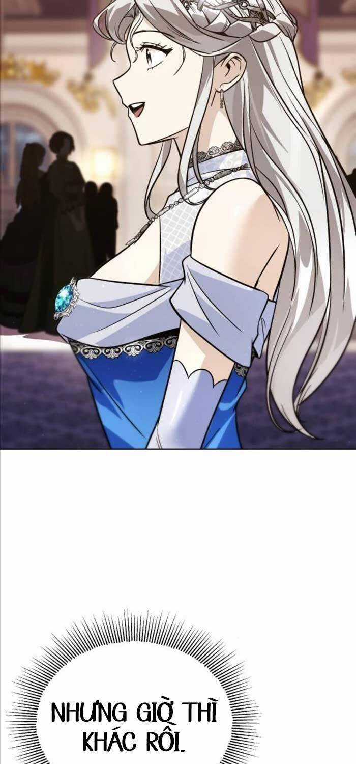 Quý Tộc Lười Biếng Trở Thành Thiên Tài Chương 118 trang 24