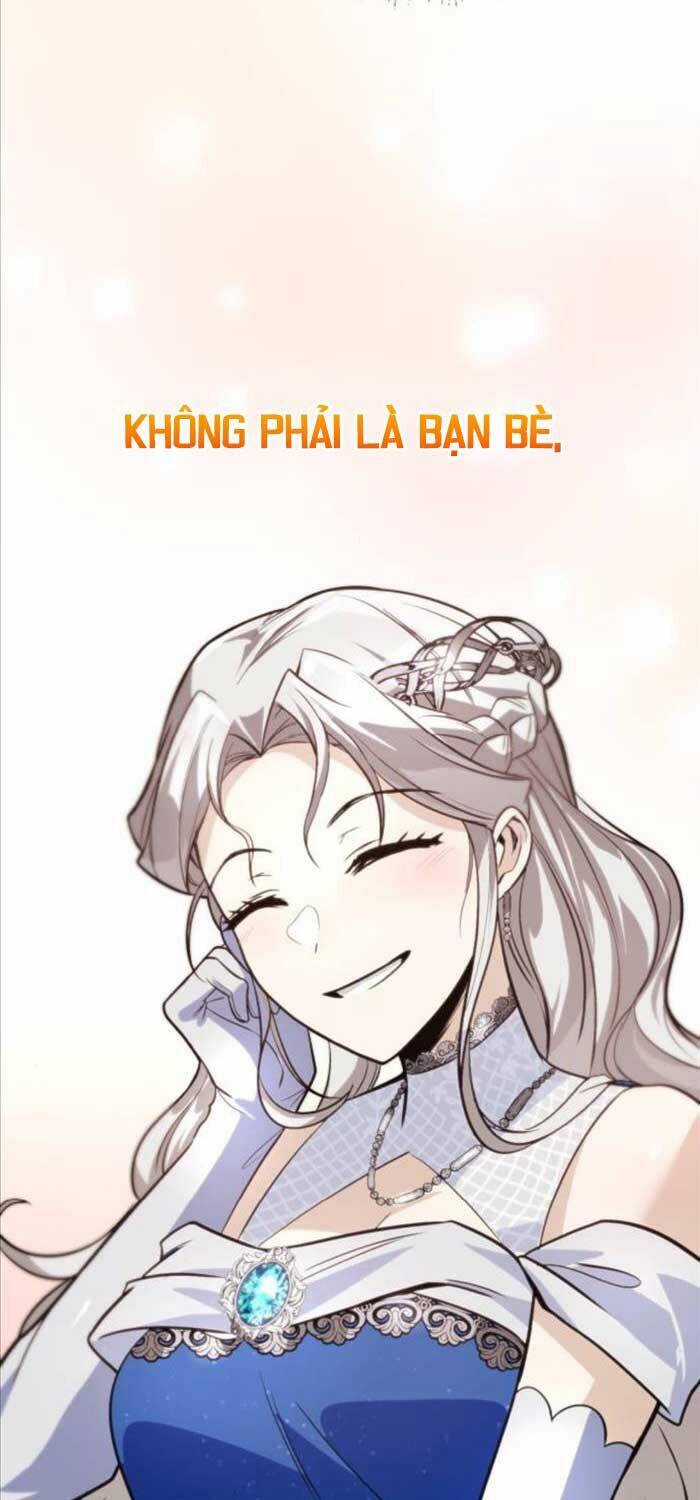 Quý Tộc Lười Biếng Trở Thành Thiên Tài Chương 118 trang 26