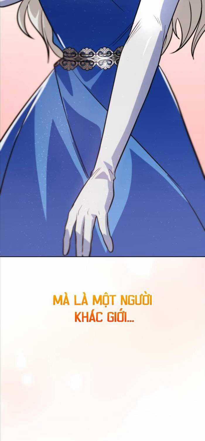 Quý Tộc Lười Biếng Trở Thành Thiên Tài Chương 118 trang 27