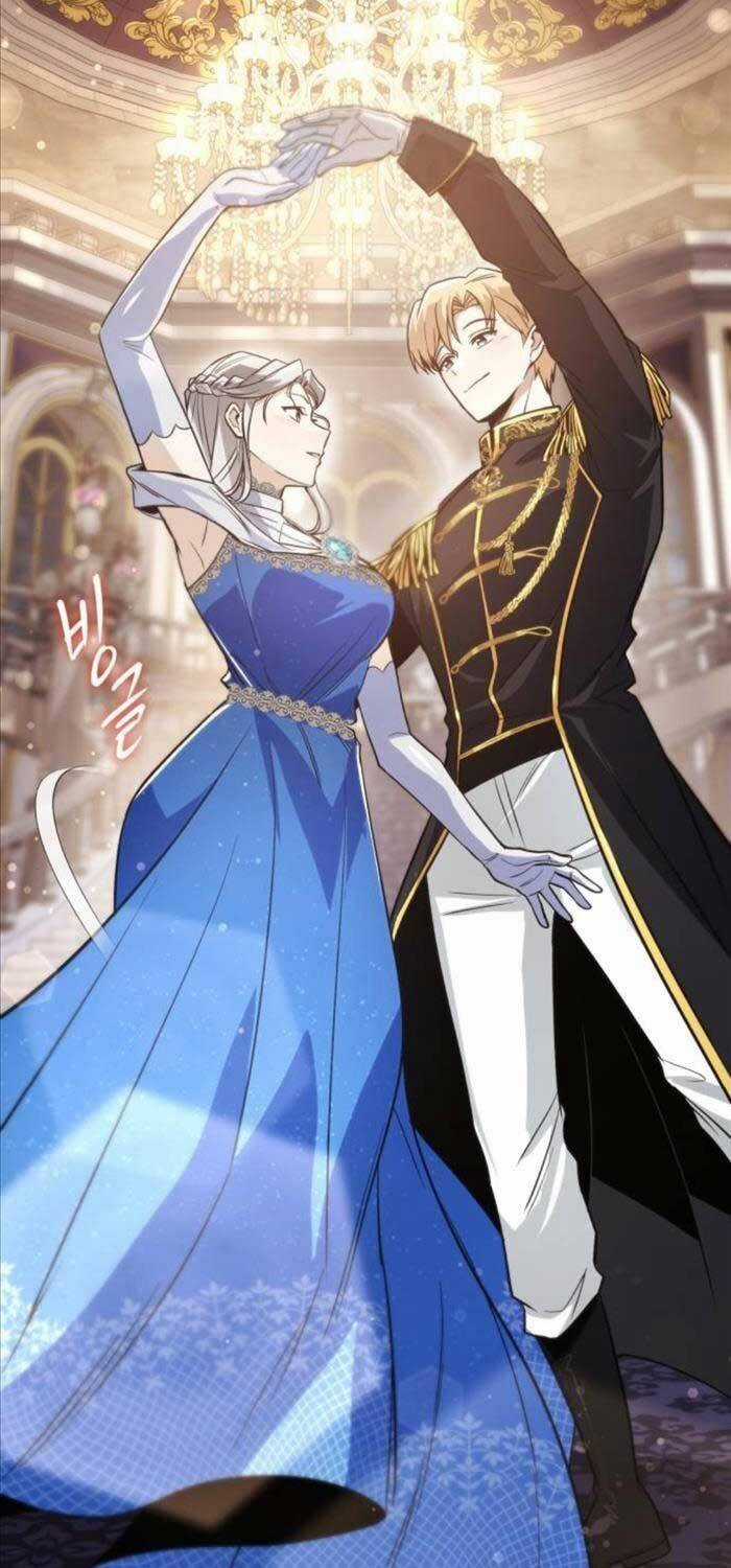 Quý Tộc Lười Biếng Trở Thành Thiên Tài Chương 118 trang 3