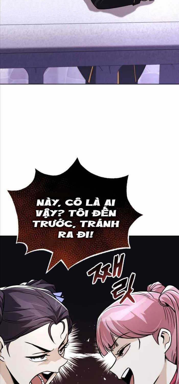 Quý Tộc Lười Biếng Trở Thành Thiên Tài Chương 118 trang 32