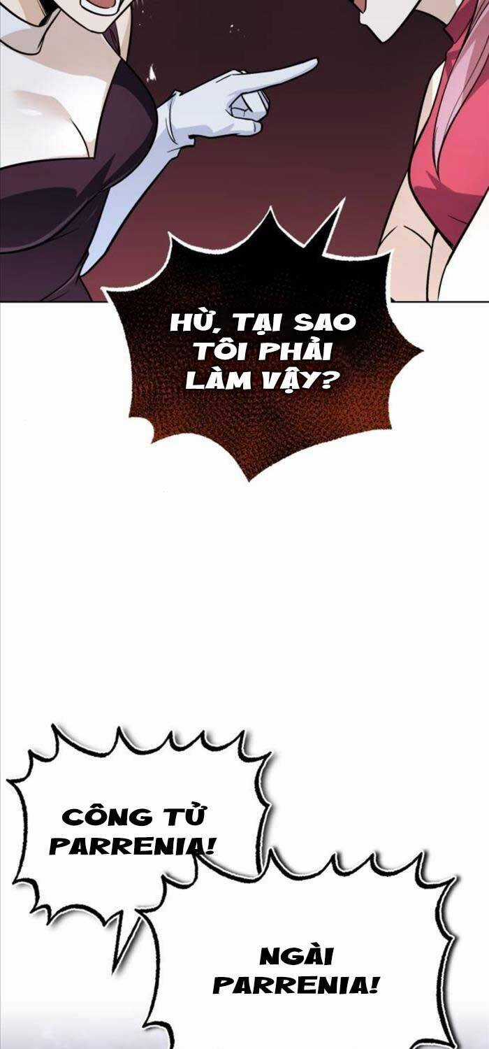 Quý Tộc Lười Biếng Trở Thành Thiên Tài Chương 118 trang 33