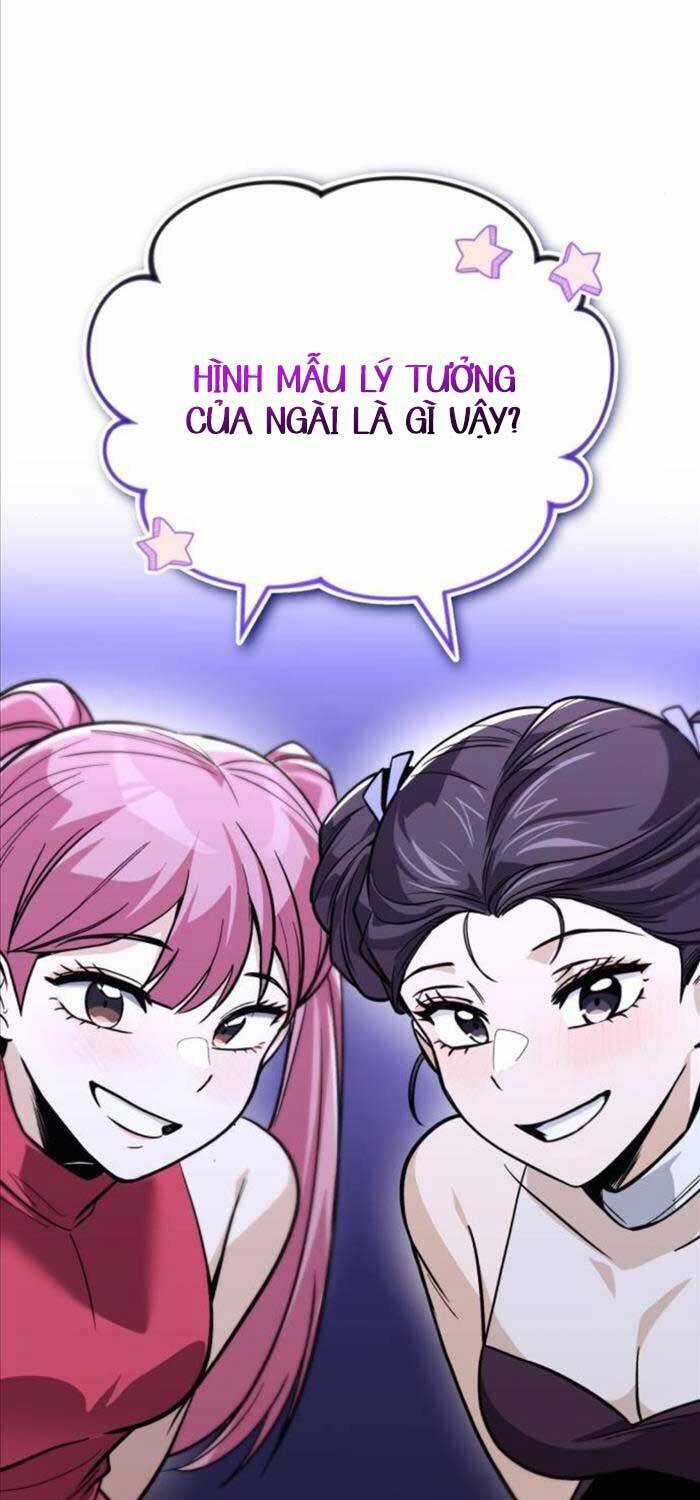 Quý Tộc Lười Biếng Trở Thành Thiên Tài Chương 118 trang 35