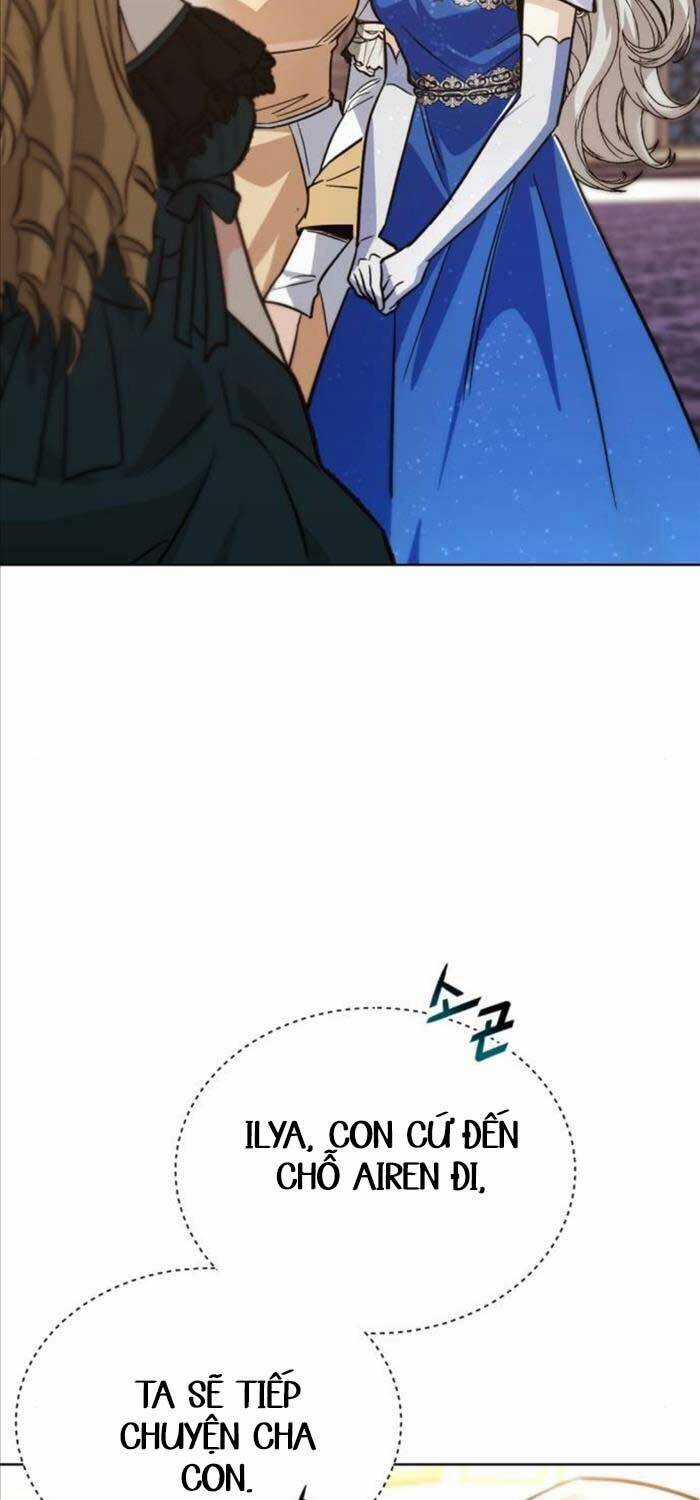 Quý Tộc Lười Biếng Trở Thành Thiên Tài Chương 118 trang 37