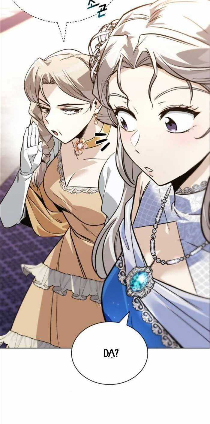 Quý Tộc Lười Biếng Trở Thành Thiên Tài Chương 118 trang 38