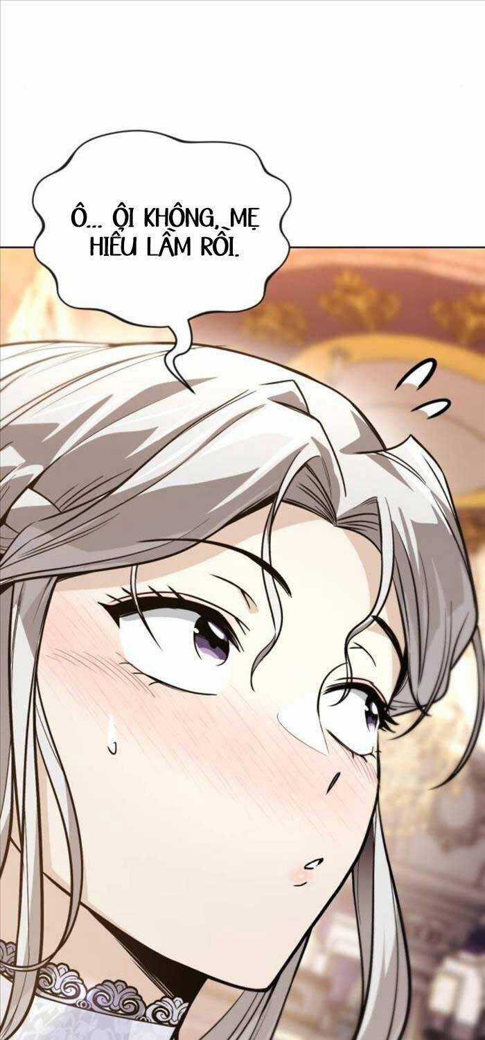 Quý Tộc Lười Biếng Trở Thành Thiên Tài Chương 118 trang 39