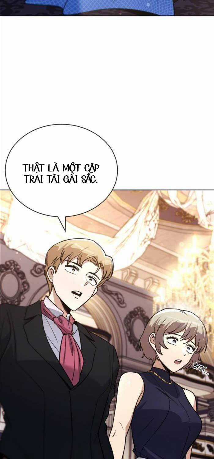 Quý Tộc Lười Biếng Trở Thành Thiên Tài Chương 118 trang 4