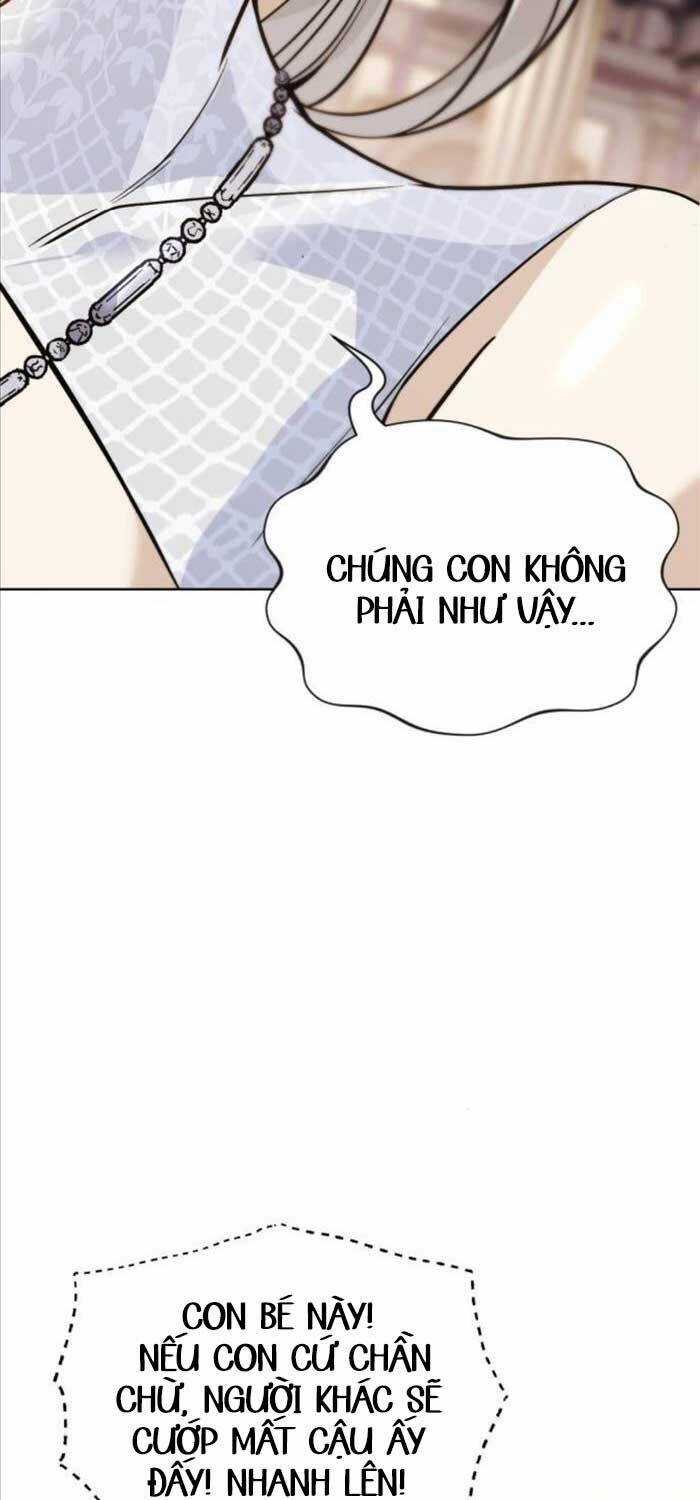 Quý Tộc Lười Biếng Trở Thành Thiên Tài Chương 118 trang 40