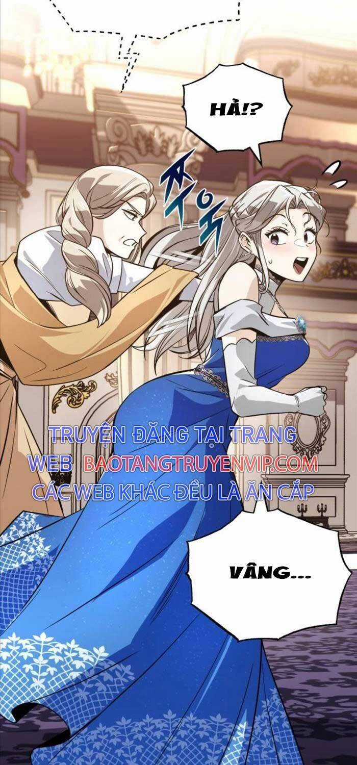 Quý Tộc Lười Biếng Trở Thành Thiên Tài Chương 118 trang 41