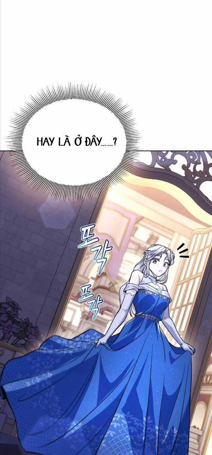 Quý Tộc Lười Biếng Trở Thành Thiên Tài Chương 118 trang 44