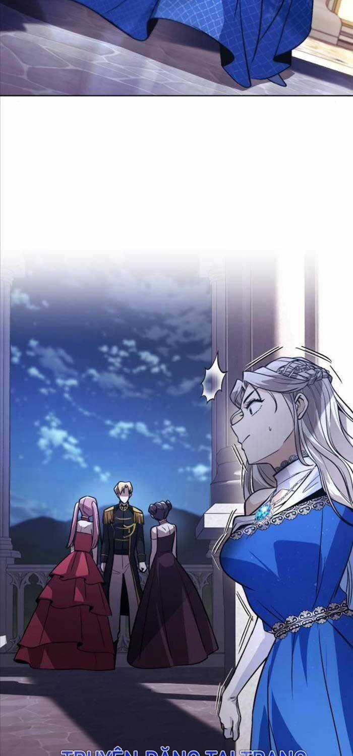 Quý Tộc Lười Biếng Trở Thành Thiên Tài Chương 118 trang 45