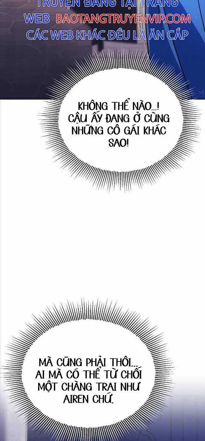 Quý Tộc Lười Biếng Trở Thành Thiên Tài Chương 118 trang 46