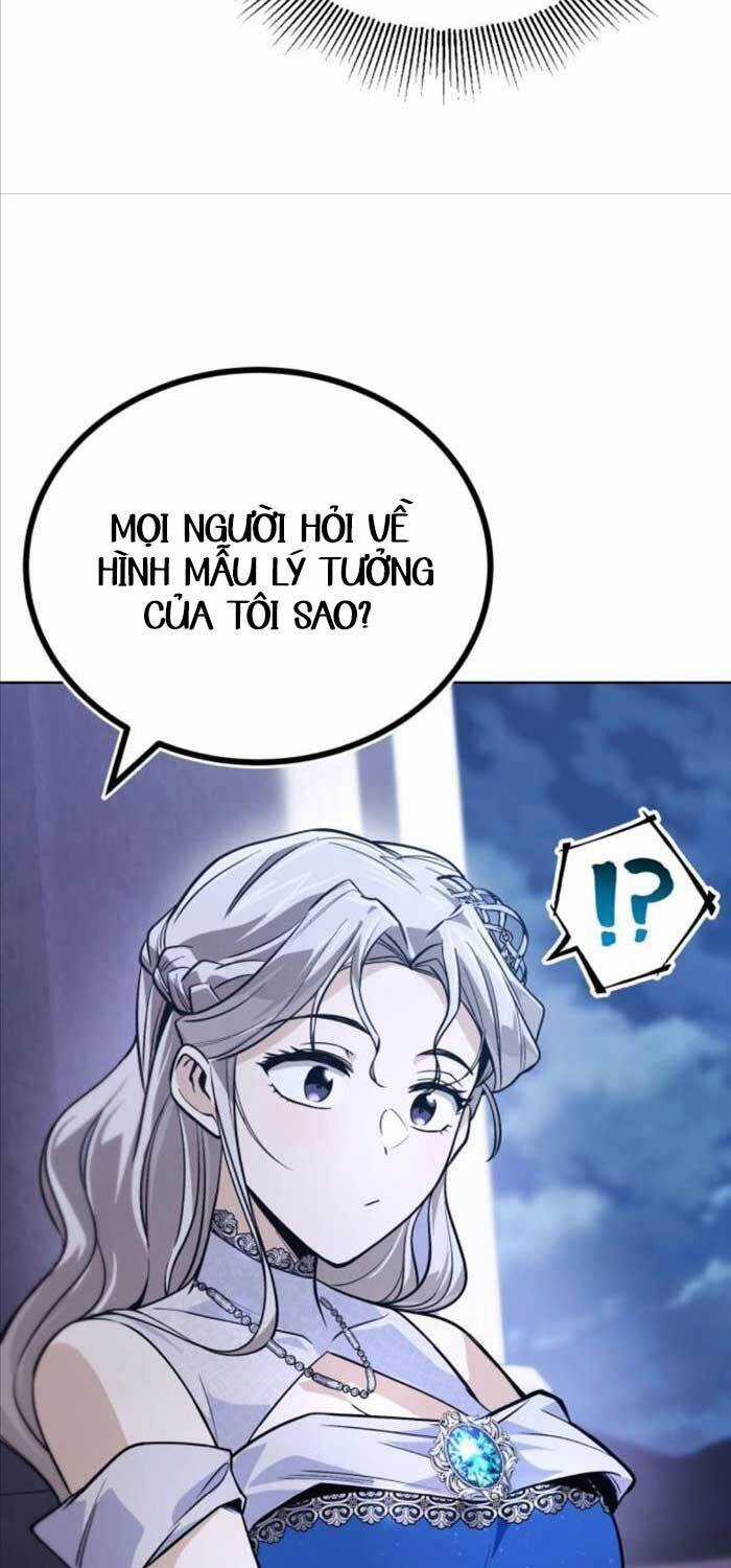 Quý Tộc Lười Biếng Trở Thành Thiên Tài Chương 118 trang 48