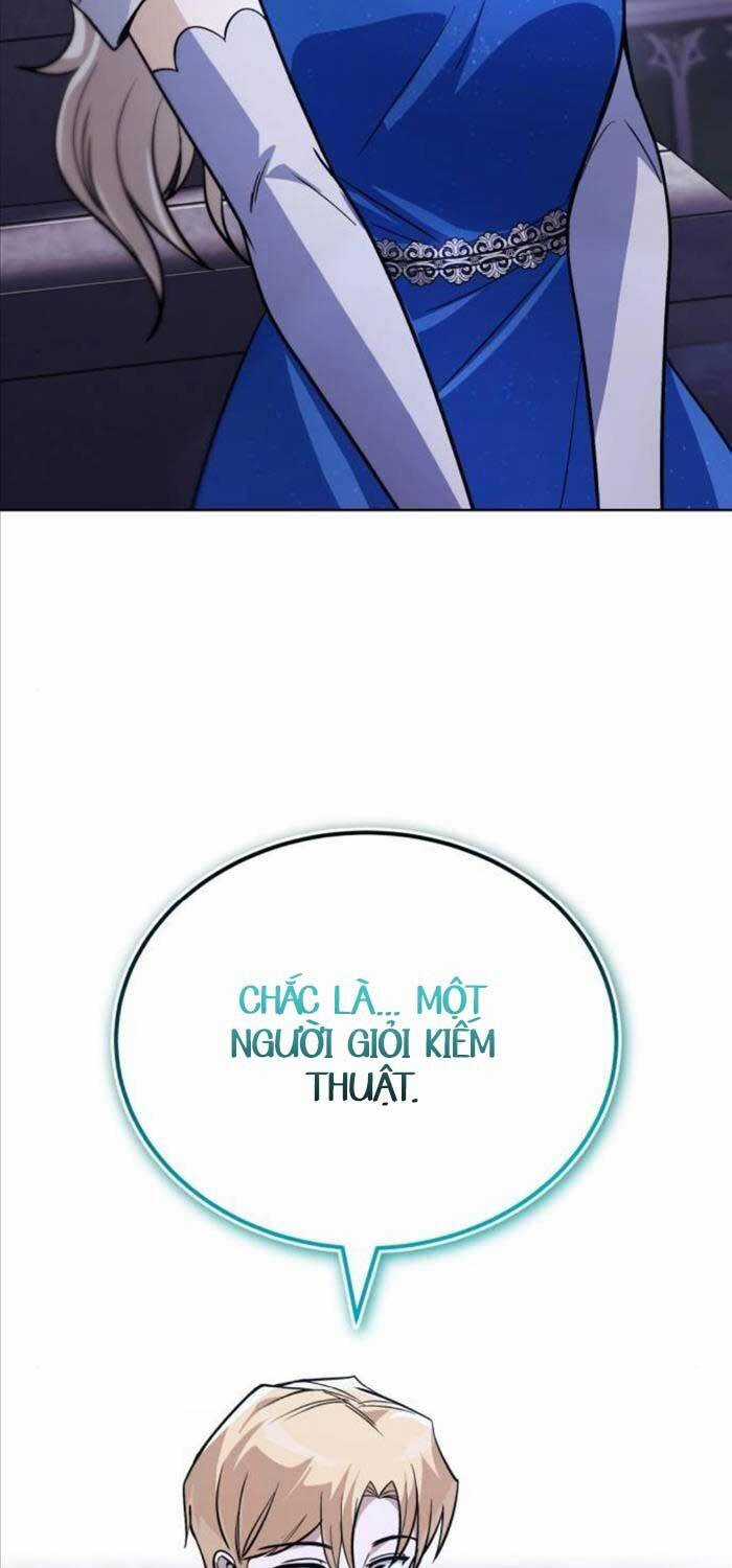 Quý Tộc Lười Biếng Trở Thành Thiên Tài Chương 118 trang 49