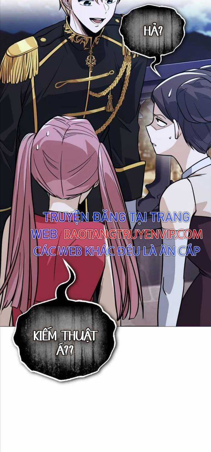 Quý Tộc Lười Biếng Trở Thành Thiên Tài Chương 118 trang 50