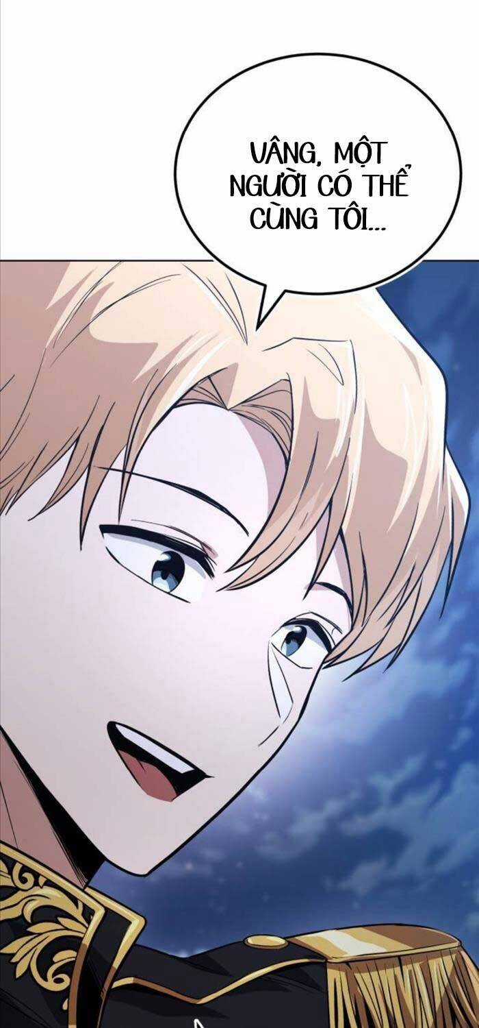 Quý Tộc Lười Biếng Trở Thành Thiên Tài Chương 118 trang 51