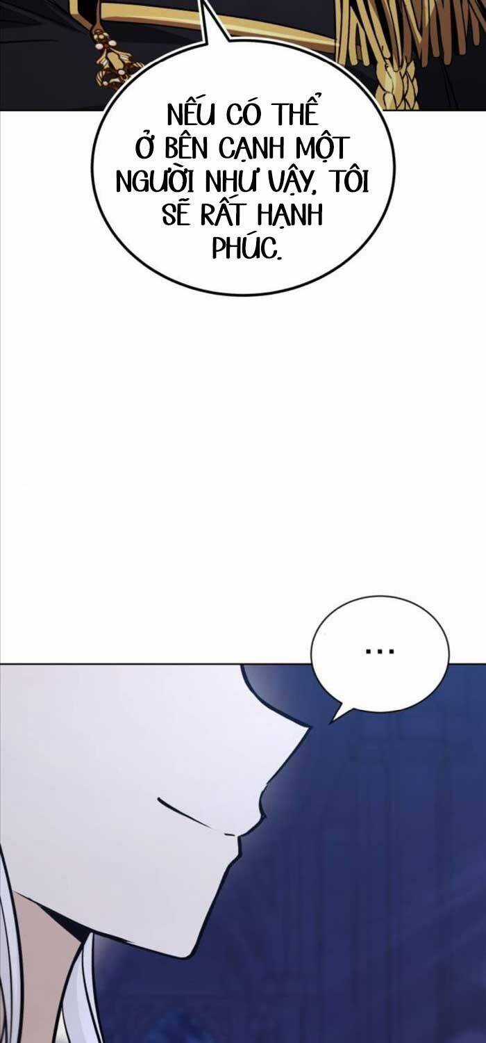 Quý Tộc Lười Biếng Trở Thành Thiên Tài Chương 118 trang 52