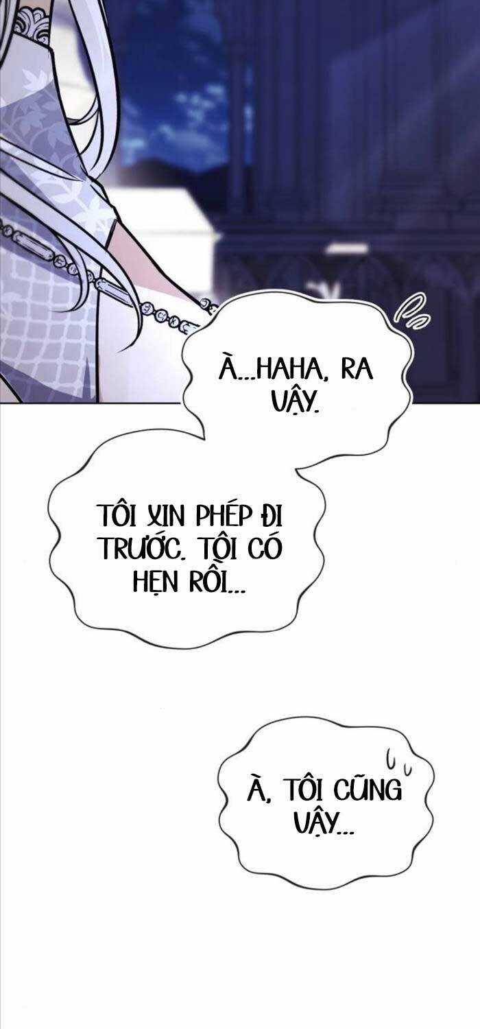 Quý Tộc Lười Biếng Trở Thành Thiên Tài Chương 118 trang 53