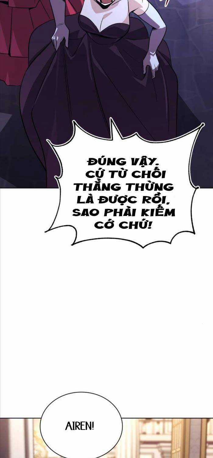 Quý Tộc Lười Biếng Trở Thành Thiên Tài Chương 118 trang 55