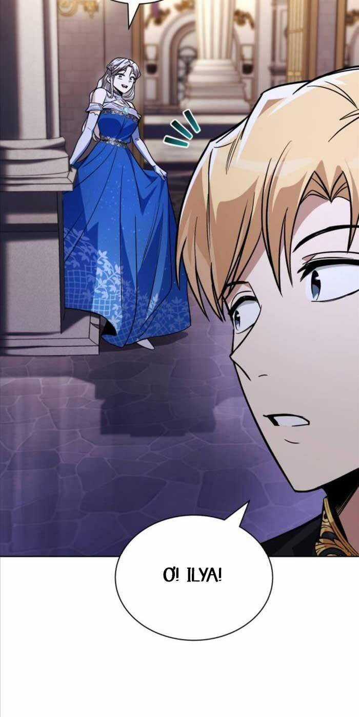 Quý Tộc Lười Biếng Trở Thành Thiên Tài Chương 118 trang 56