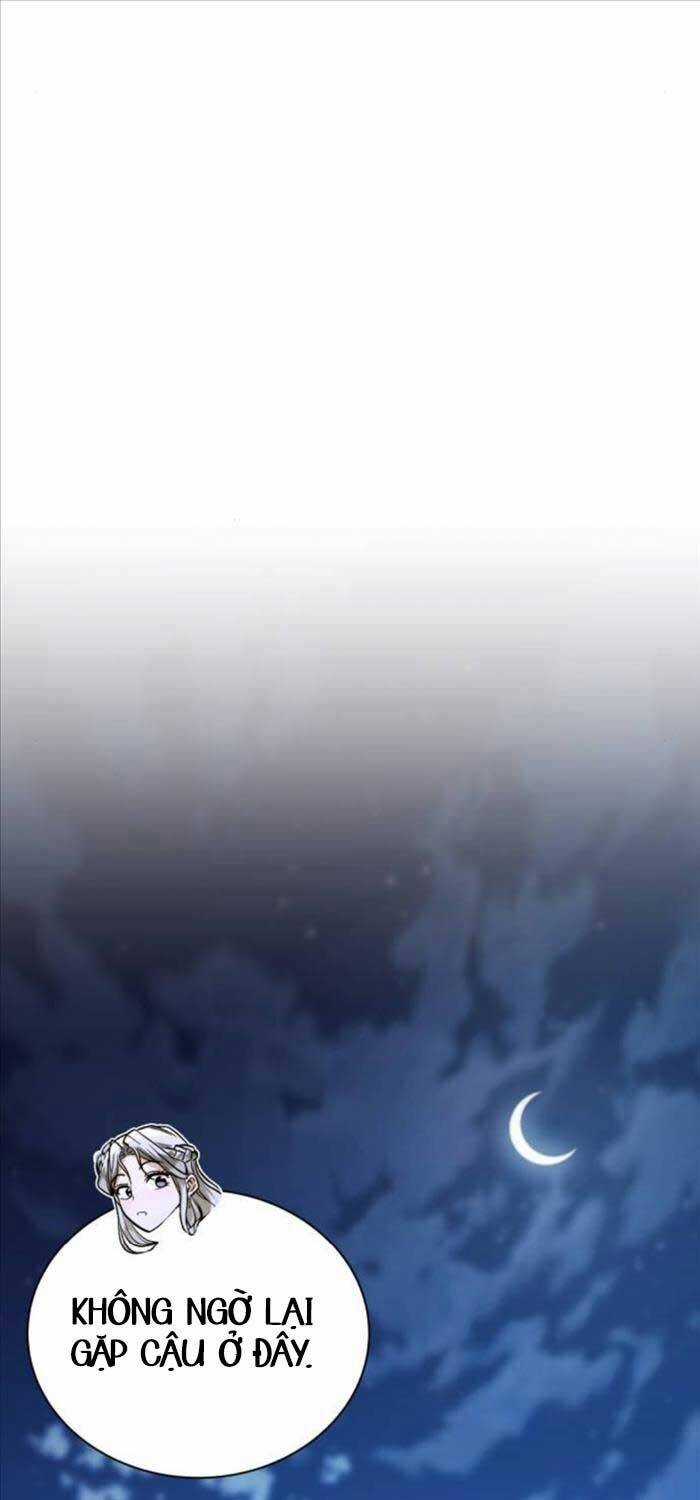 Quý Tộc Lười Biếng Trở Thành Thiên Tài Chương 118 trang 57