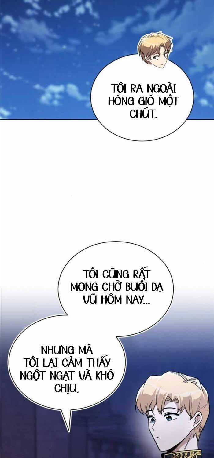 Quý Tộc Lười Biếng Trở Thành Thiên Tài Chương 118 trang 58