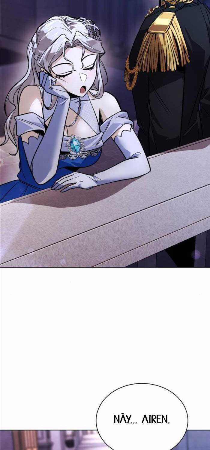 Quý Tộc Lười Biếng Trở Thành Thiên Tài Chương 118 trang 59