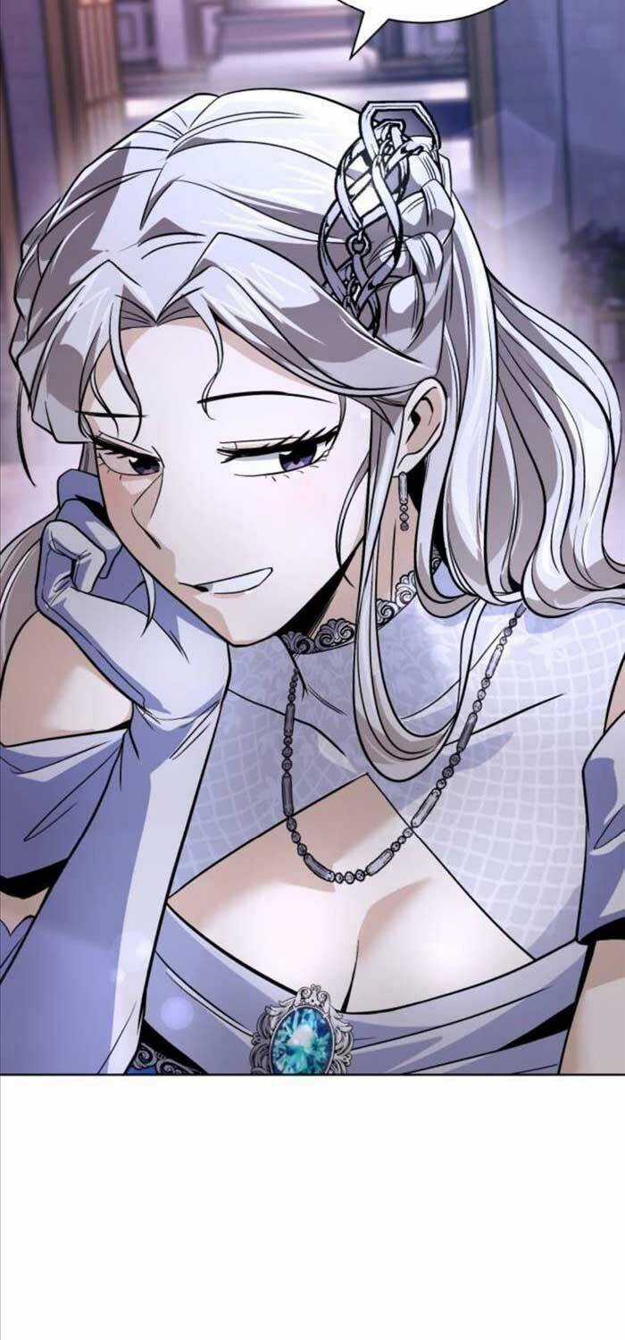 Quý Tộc Lười Biếng Trở Thành Thiên Tài Chương 118 trang 60