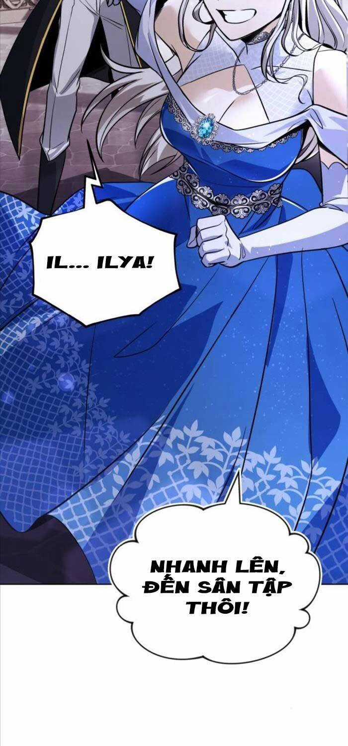 Quý Tộc Lười Biếng Trở Thành Thiên Tài Chương 118 trang 63