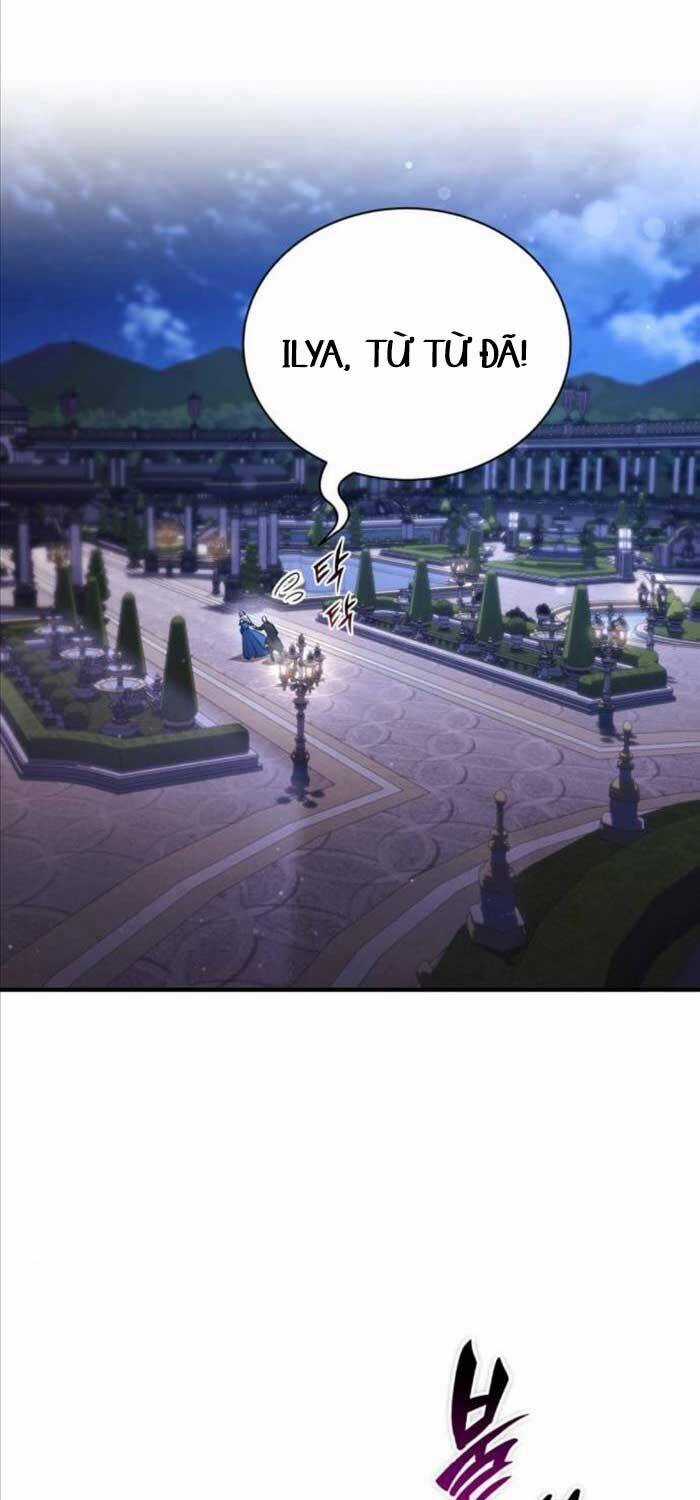 Quý Tộc Lười Biếng Trở Thành Thiên Tài Chương 118 trang 64