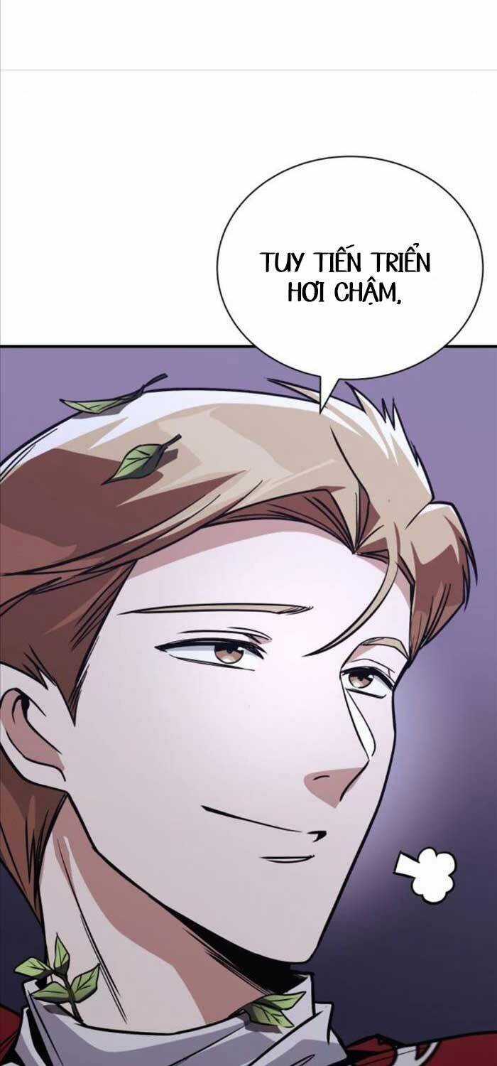 Quý Tộc Lười Biếng Trở Thành Thiên Tài Chương 118 trang 66