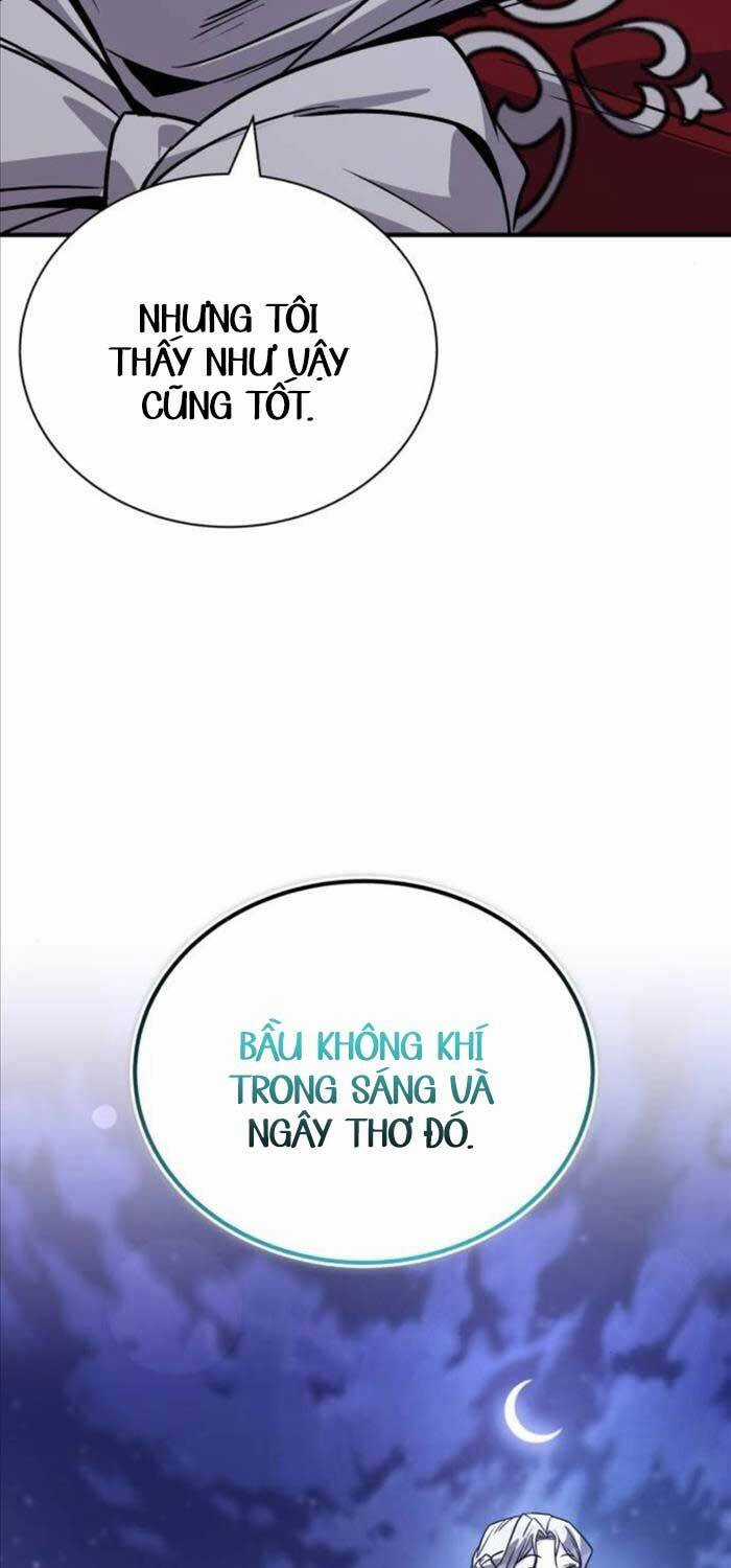 Quý Tộc Lười Biếng Trở Thành Thiên Tài Chương 118 trang 67