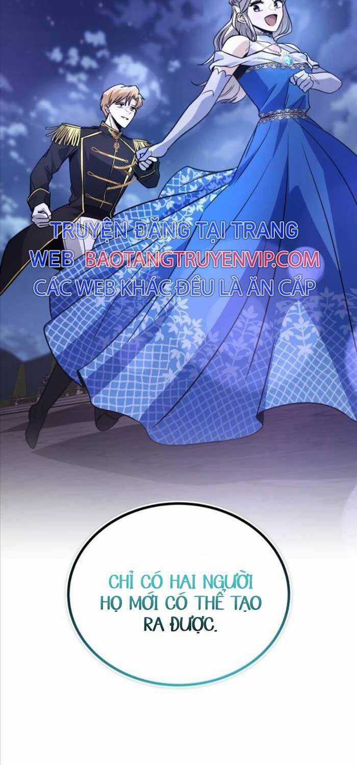 Quý Tộc Lười Biếng Trở Thành Thiên Tài Chương 118 trang 68