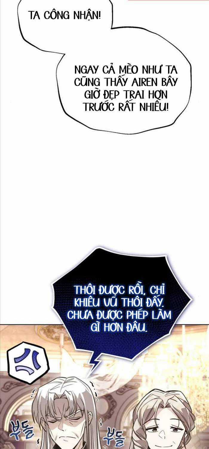 Quý Tộc Lười Biếng Trở Thành Thiên Tài Chương 118 trang 7