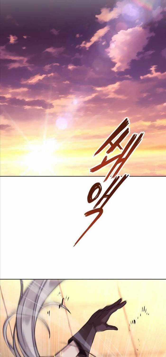 Quý Tộc Lười Biếng Trở Thành Thiên Tài Chương 118 trang 71