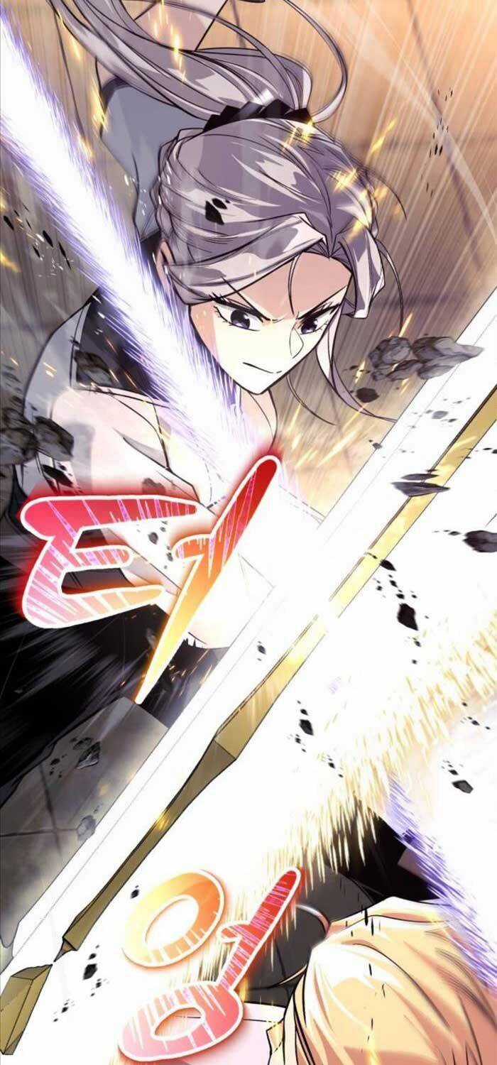 Quý Tộc Lười Biếng Trở Thành Thiên Tài Chương 118 trang 72