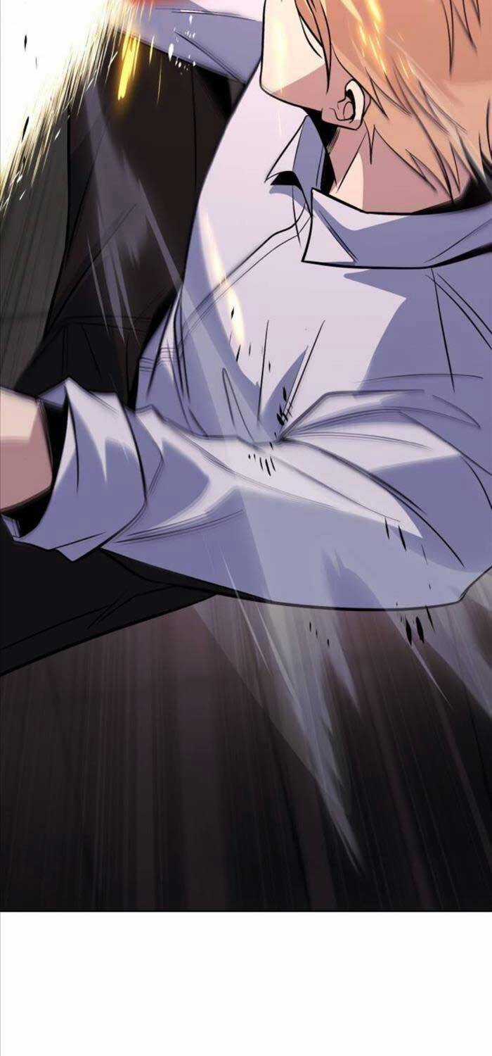 Quý Tộc Lười Biếng Trở Thành Thiên Tài Chương 118 trang 73