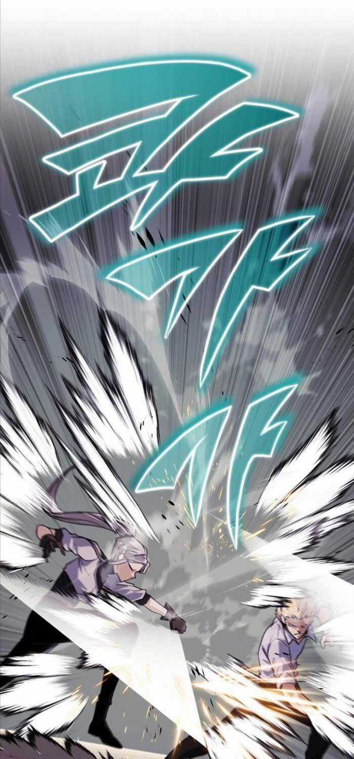 Quý Tộc Lười Biếng Trở Thành Thiên Tài Chương 118 trang 74