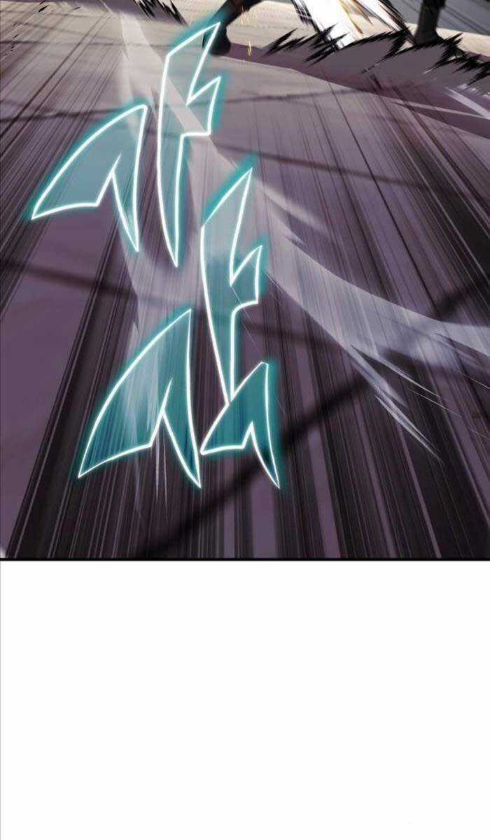 Quý Tộc Lười Biếng Trở Thành Thiên Tài Chương 118 trang 75