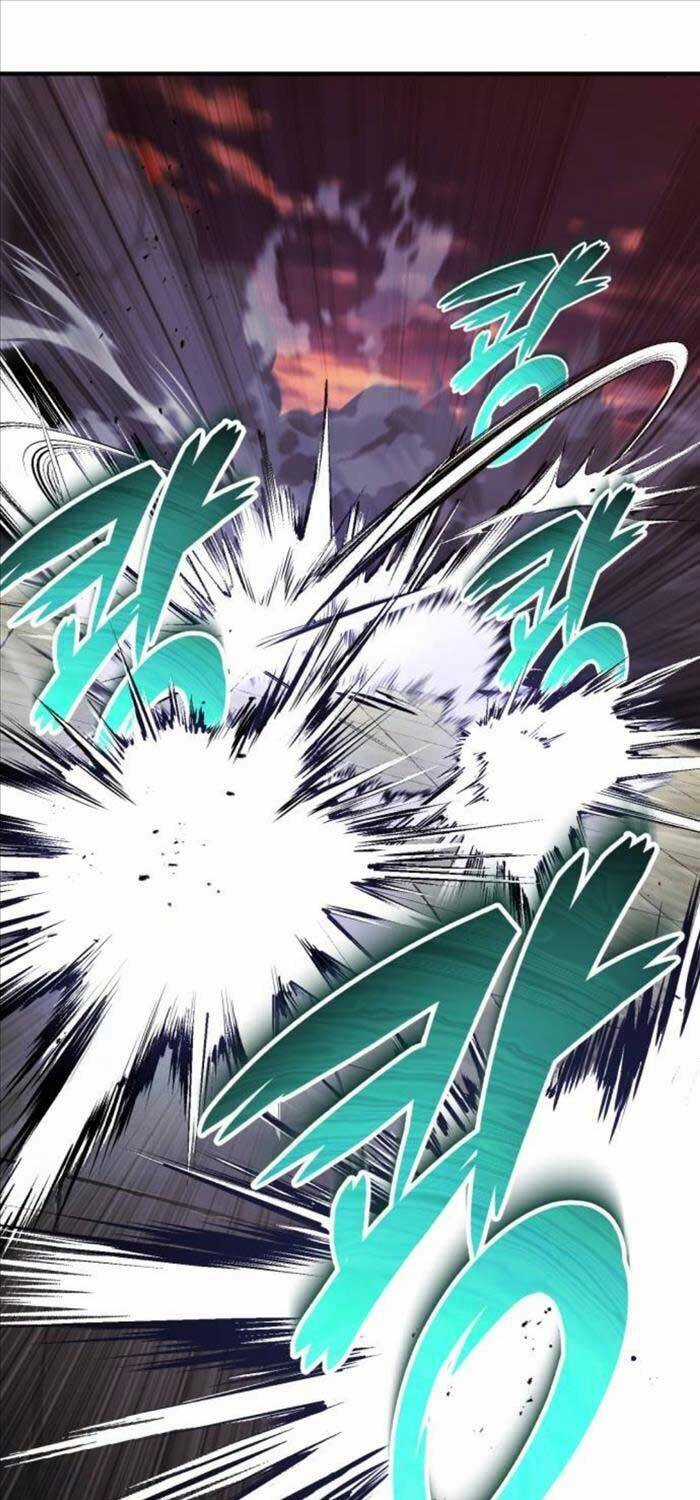 Quý Tộc Lười Biếng Trở Thành Thiên Tài Chương 118 trang 76