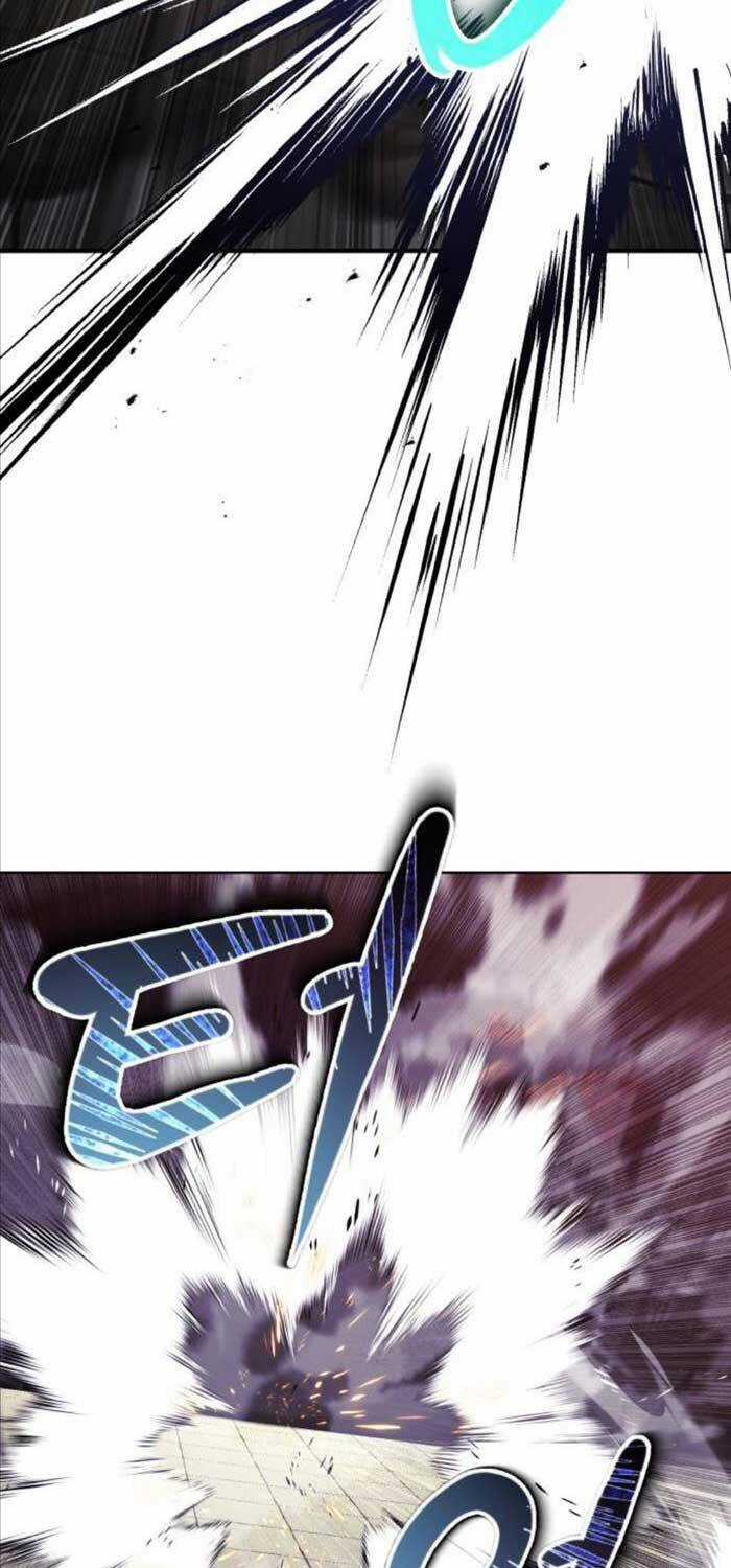 Quý Tộc Lười Biếng Trở Thành Thiên Tài Chương 118 trang 77