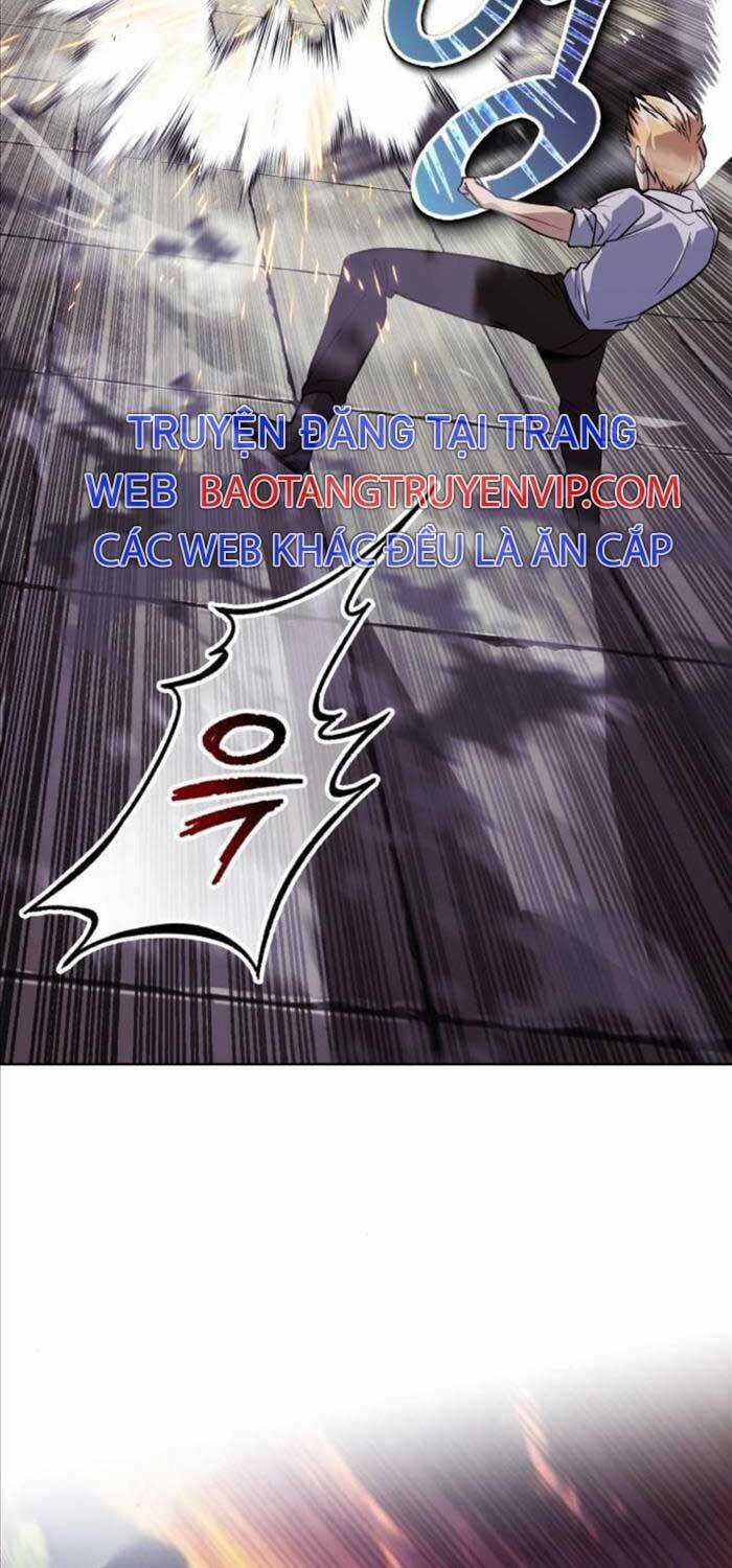 Quý Tộc Lười Biếng Trở Thành Thiên Tài Chương 118 trang 78