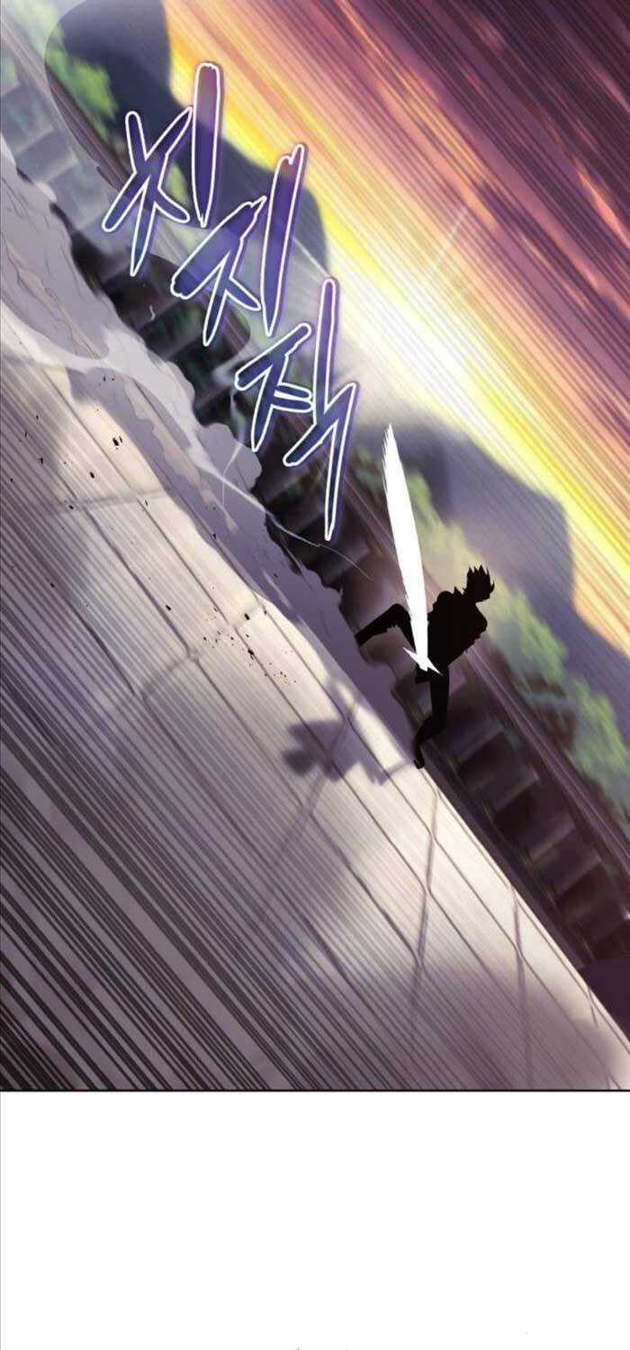 Quý Tộc Lười Biếng Trở Thành Thiên Tài Chương 118 trang 79