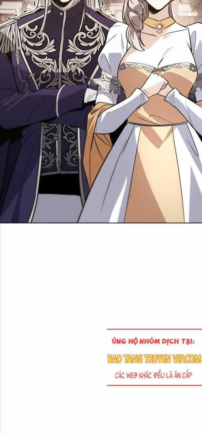 Quý Tộc Lười Biếng Trở Thành Thiên Tài Chương 118 trang 8