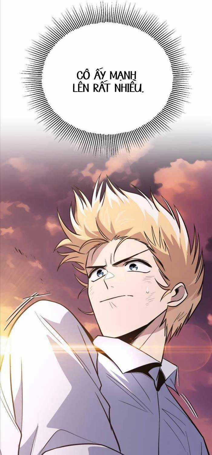 Quý Tộc Lười Biếng Trở Thành Thiên Tài Chương 118 trang 80