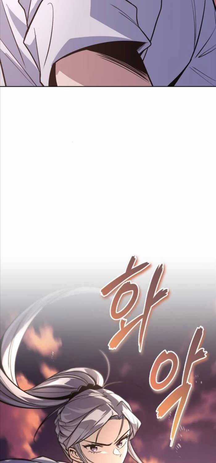 Quý Tộc Lười Biếng Trở Thành Thiên Tài Chương 118 trang 81