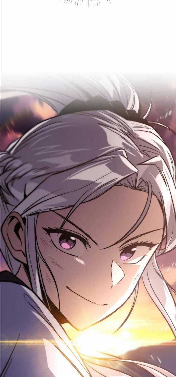 Quý Tộc Lười Biếng Trở Thành Thiên Tài Chương 118 trang 83