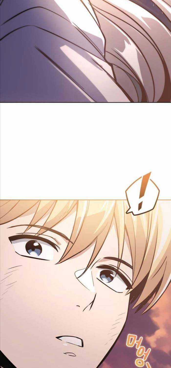 Quý Tộc Lười Biếng Trở Thành Thiên Tài Chương 118 trang 84