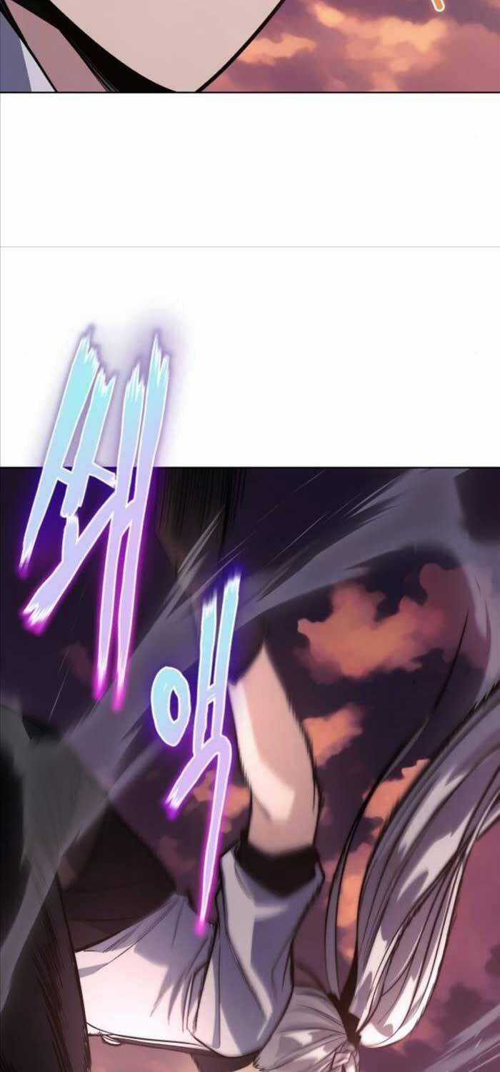 Quý Tộc Lười Biếng Trở Thành Thiên Tài Chương 118 trang 85