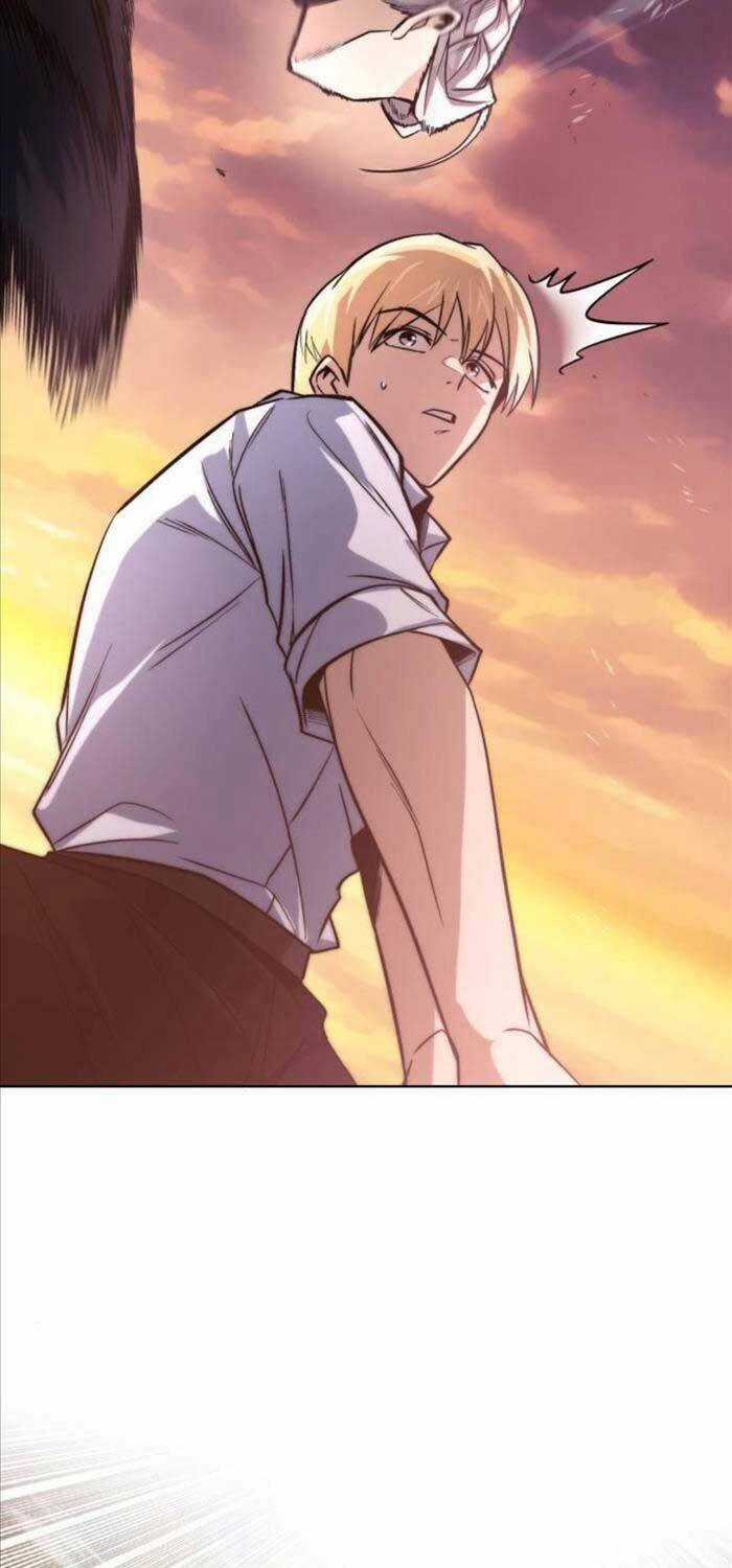 Quý Tộc Lười Biếng Trở Thành Thiên Tài Chương 118 trang 86